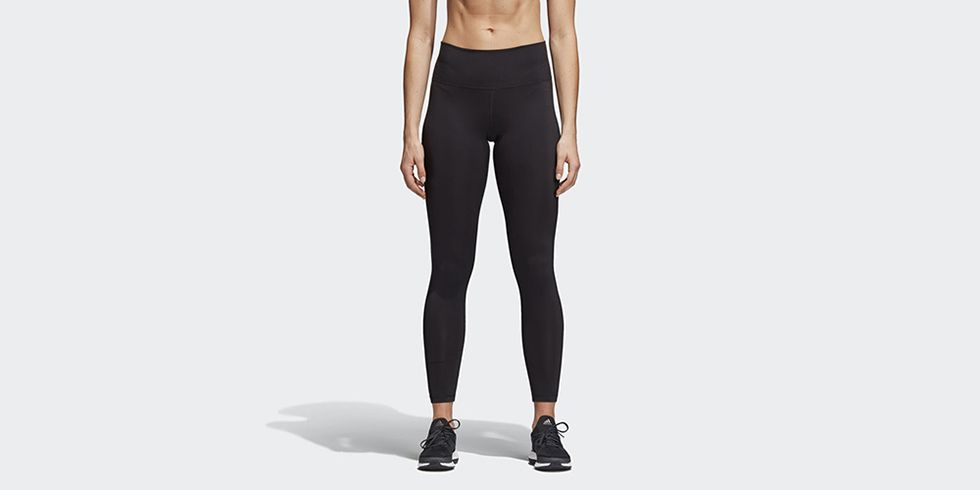 adidas running leggings