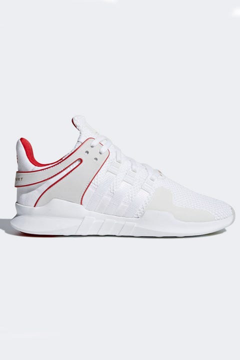 cheap dad trainers