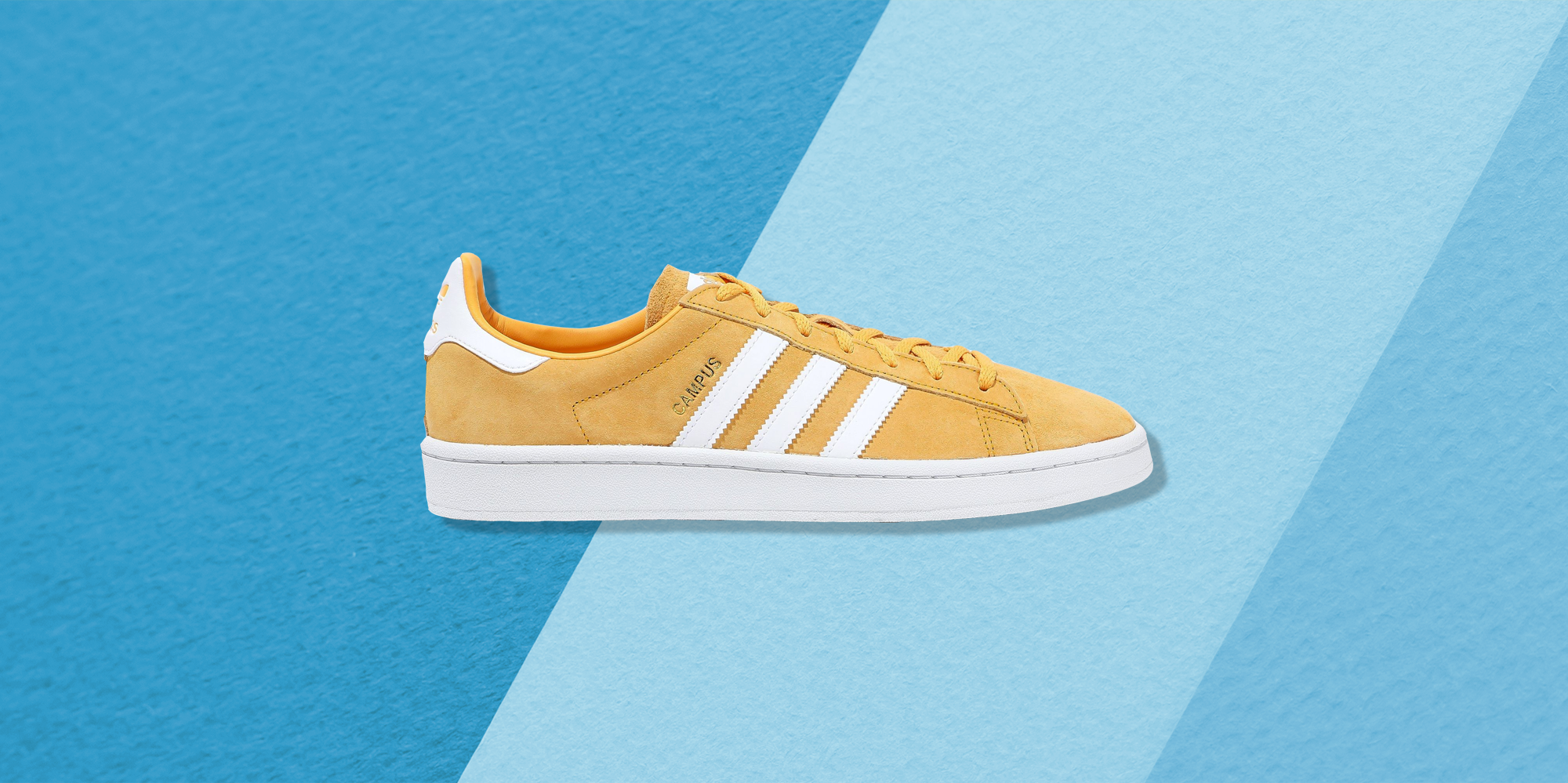 Sale On Adidas Shoes 