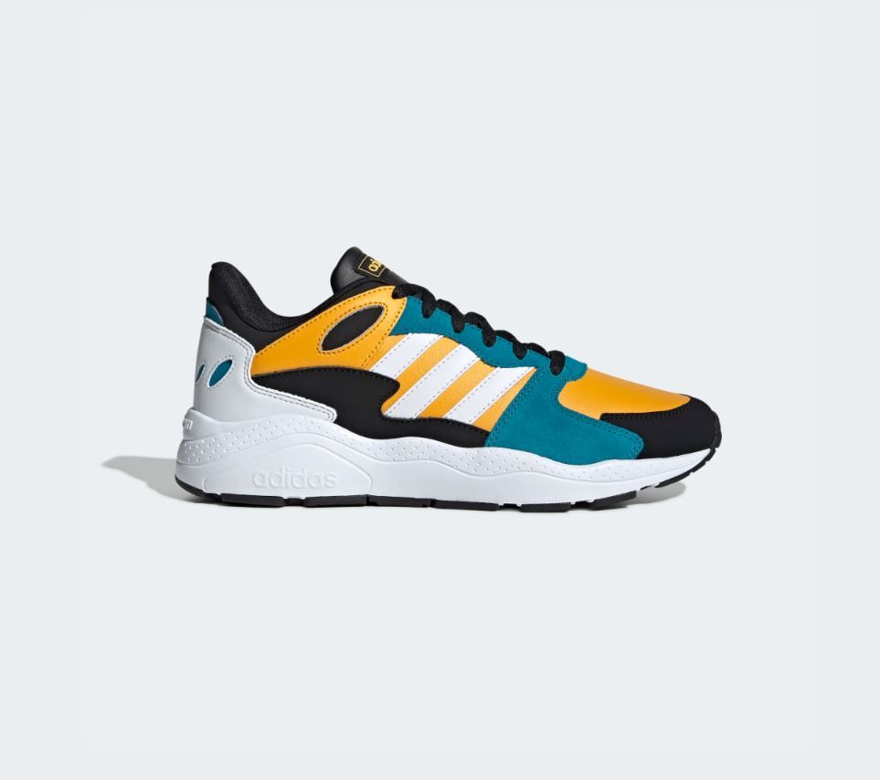 adidas colorate 2019