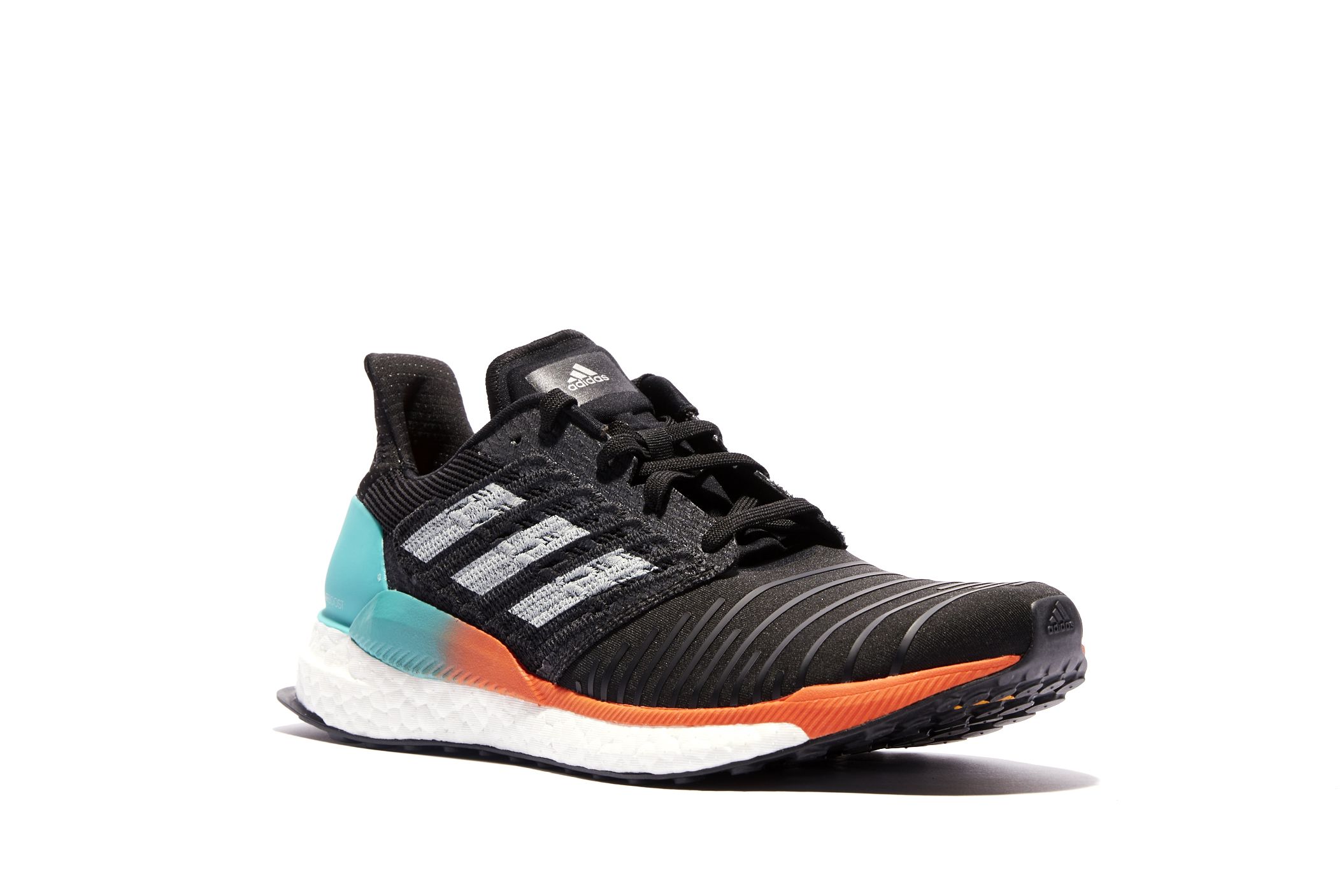 adidas solar boost uk