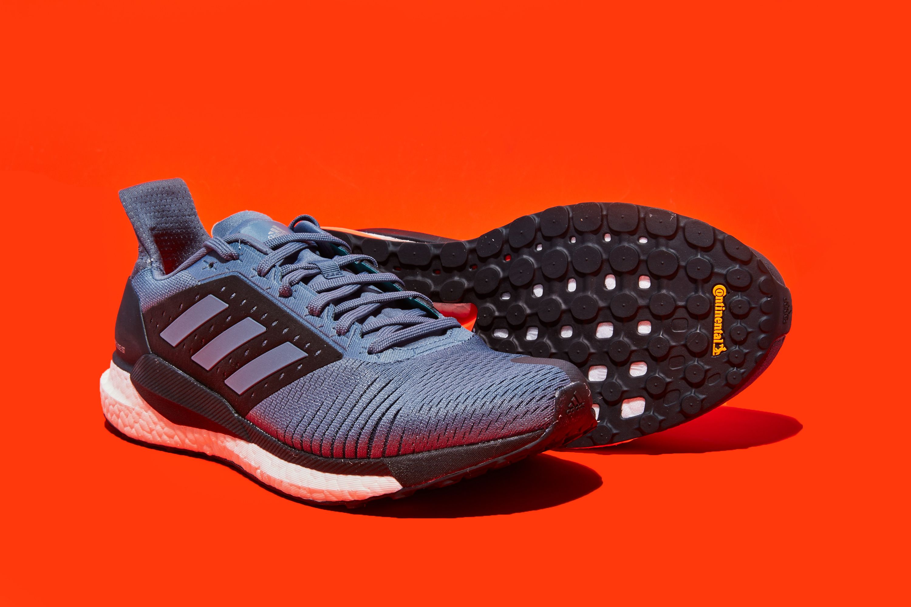 mens walking shoes clearance
