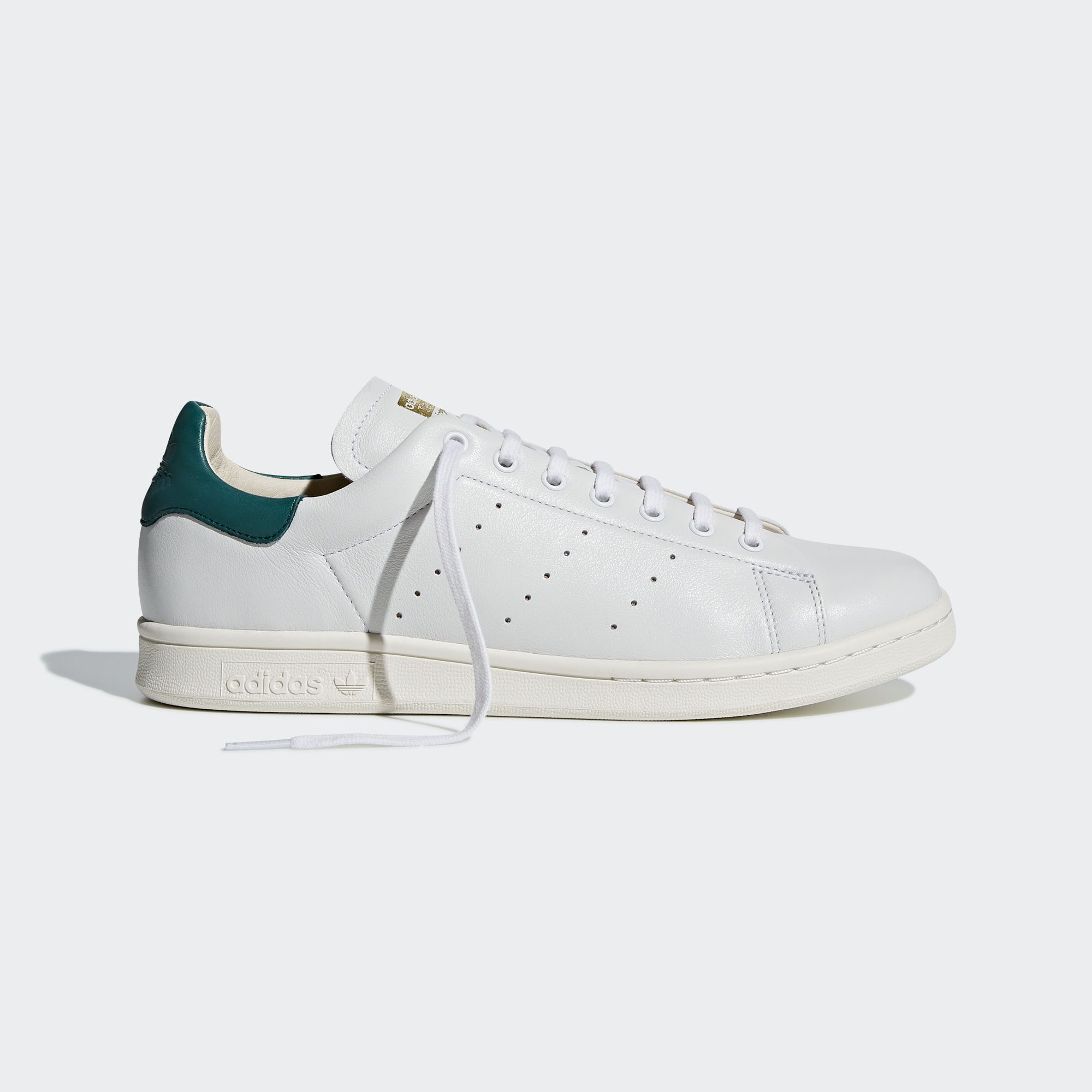 adidas stan smith verkooppunten