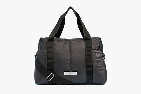 8 Best Gym Bags for Women in 2018 - Cute Workout Bags & Duffels