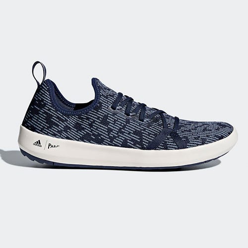 The Best Sneaker Feeling Shoes That Look Good The Best Sneaker Feeling Shoes That Look Good