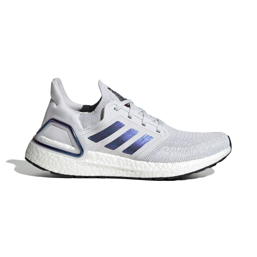 best adidas for working out
