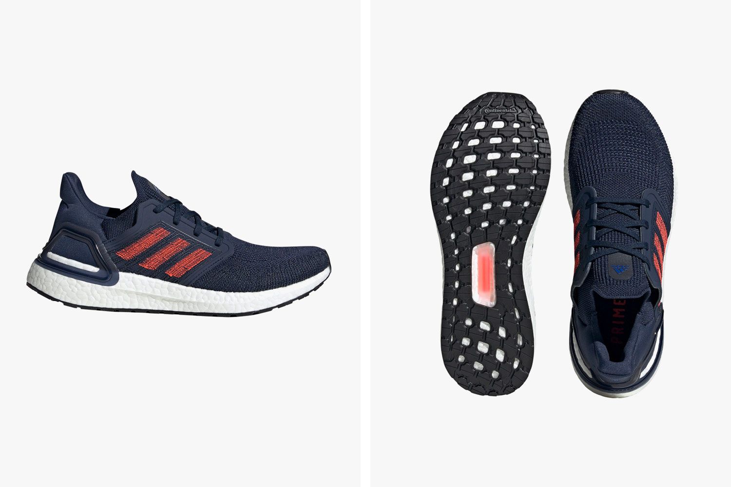 adidas ultra boost discount