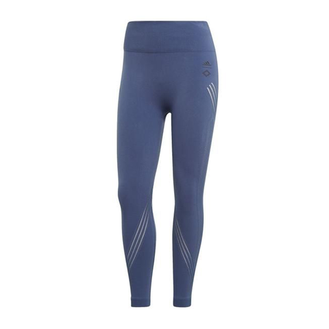 adidas leggings uk sale adidas leggings uk sale