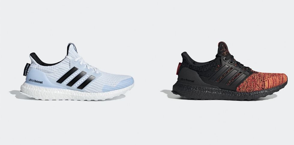 adidas game of thrones sold out