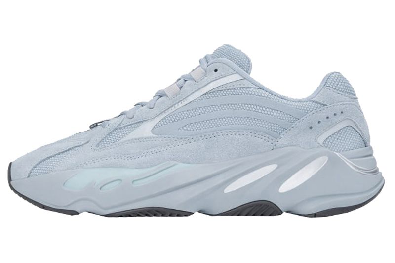 12 Biggest Sneaker Releases This Week and Where to Buy Them 12 Biggest Sneaker Releases This Week and Where to Buy Them