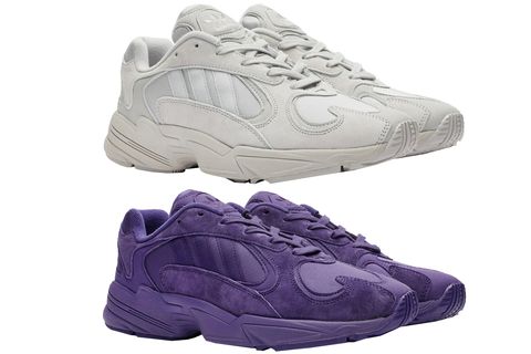 Shoe, Footwear, White, Walking shoe, Running shoe, Outdoor shoe, Violet, Product, Purple, Sneakers, 