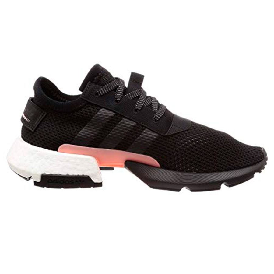nike zapatilla hombre ofertas nike zapatilla hombre ofertas