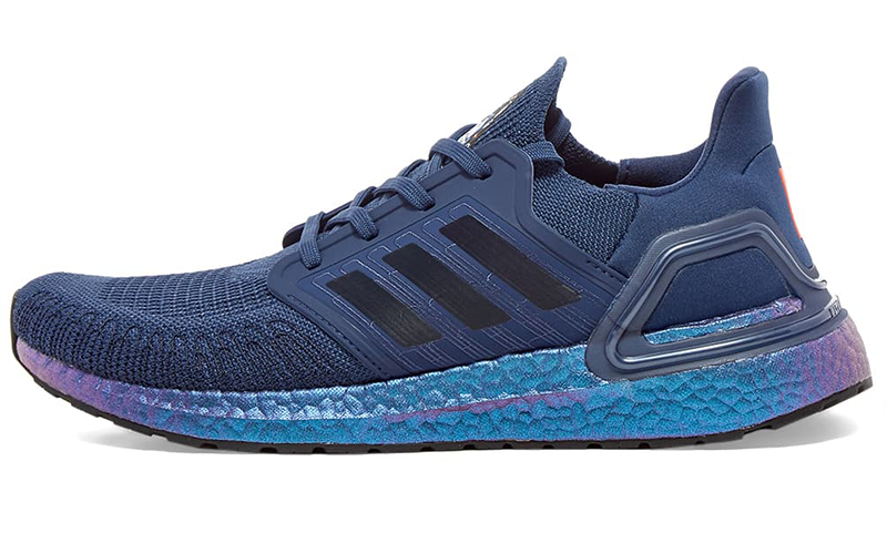 top adidas running shoes 2019