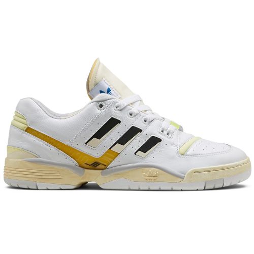 The Best Pairs Of Men's Trainers Released This Month The Best Pairs Of Men's Trainers Released This Month