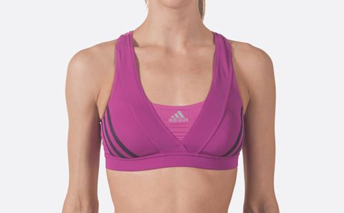 saucony women's athlete avenger bra