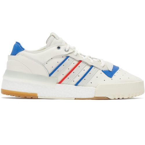 The Best Pairs Of Men's Trainers Released This Month The Best Pairs Of Men's Trainers Released This Month
