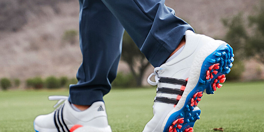 The Best Golf Shoes for Taking Your Game to Next
