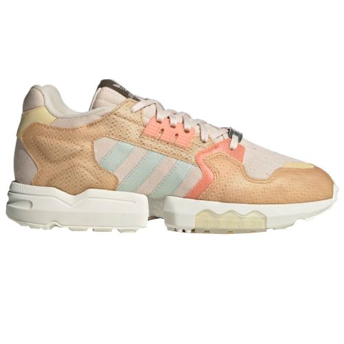 Best Gift Nike Air Max (Womens & Mens) Walk On Air | Trainers Best Gift Nike Air Max (Womens & Mens) Walk On Air | Trainers