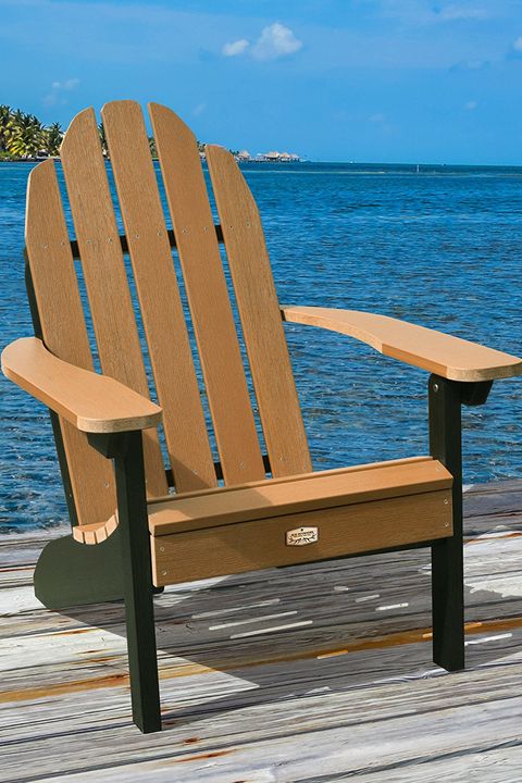 adirondack chairs on sale amazon