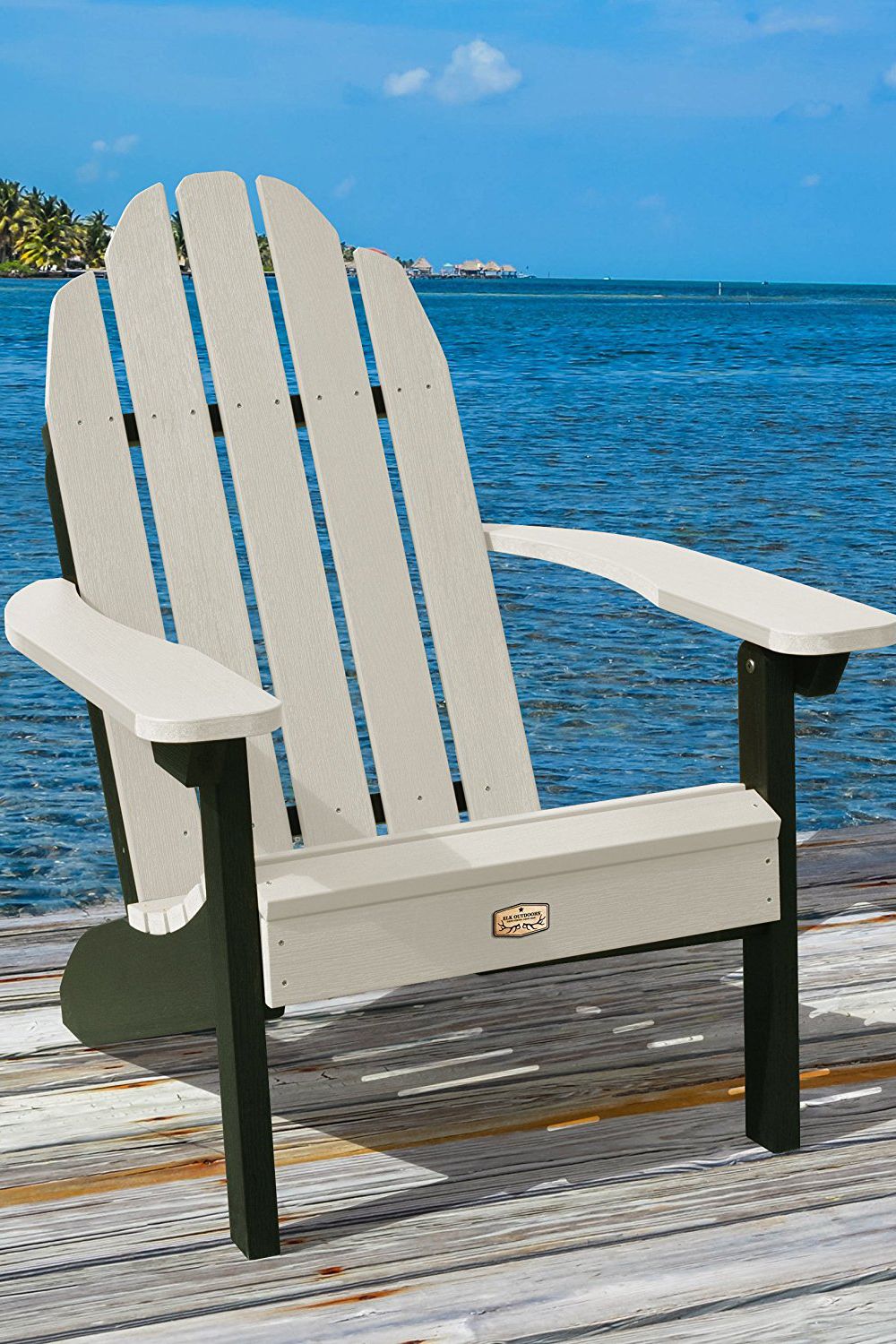 Adirondack Chairs Are On Sale On Amazon Today   Adirondack Chairs On Sale Amazon Ivory 1527694280 