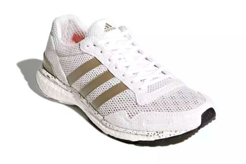 Footwear, White, Shoe, Sneakers, Product, Beige, Outdoor shoe, Athletic shoe, Plimsoll shoe, Walking shoe, 