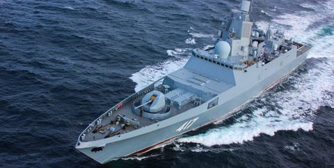 navy ships latest naval