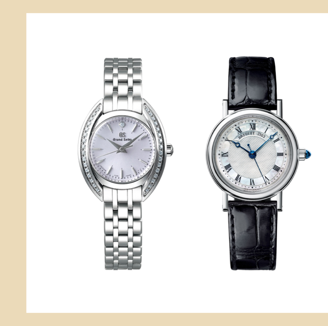 Product, Blue, Watch, Glass, Analog watch, Photograph, White, Fashion accessory, Wrist, Watch accessory, 