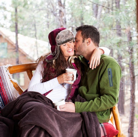 Best Things to Do on Valentine's Day