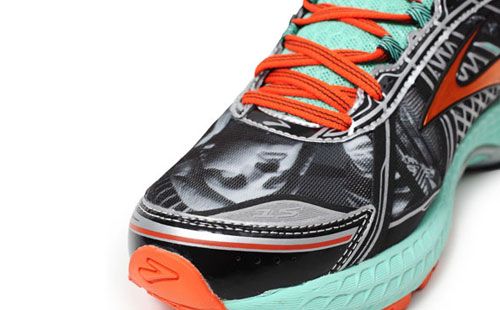 brooks freedom adrenaline gts 15