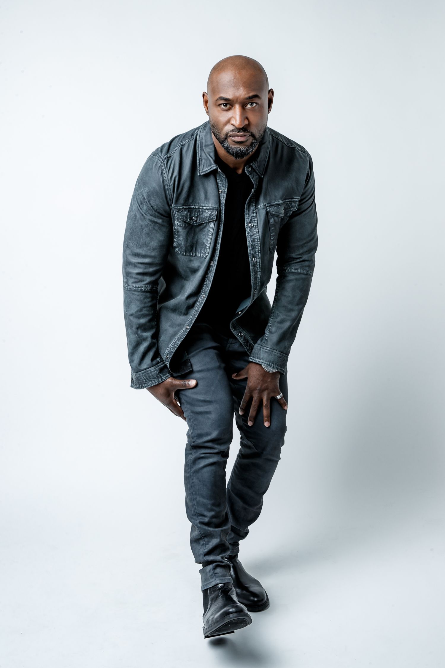 adrian holmes adrian holmes