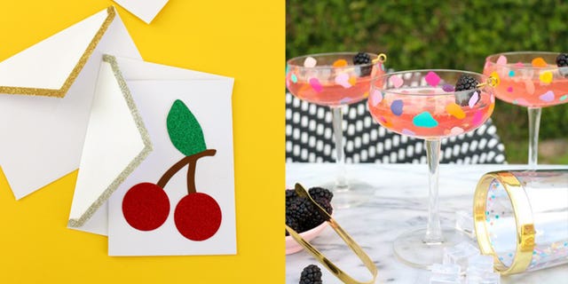 adult-craft-ideas-1588279486.jpg?crop=0.5xw:1xhcenter,top&resize=640:*