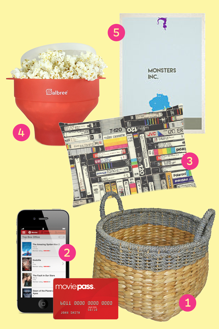 10+ Best Adult Easter Basket Gift Ideas - Grown Up Easter ...