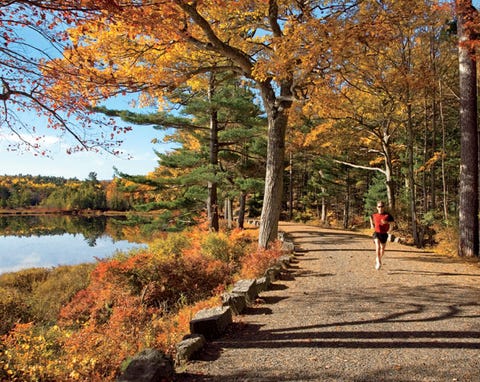 10 Can't-Miss Running Adventures
