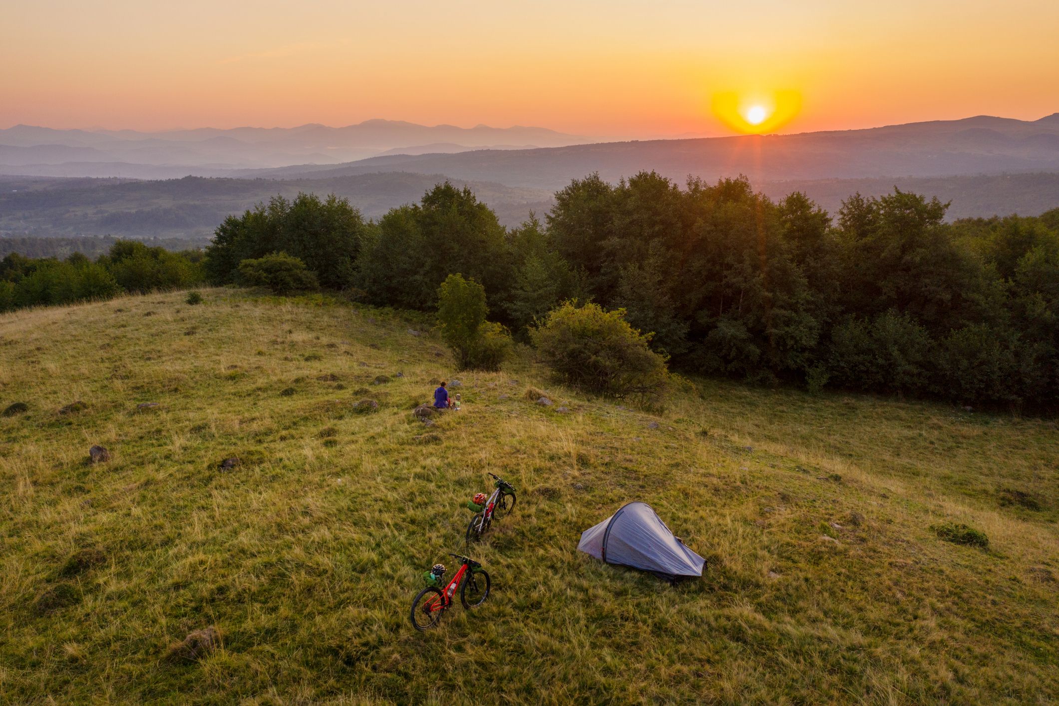 ortlieb bikepacking amazon