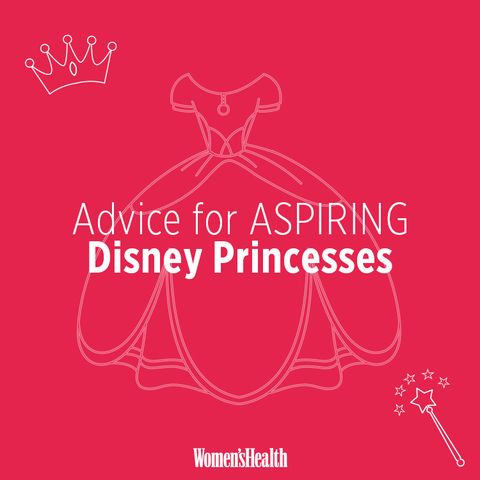 8 Tips for Acing your Disney Race from Women Who’ve Run One Before
