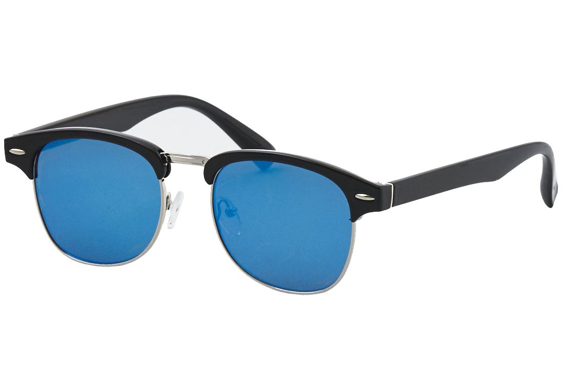 aluminum magnesium sunglasses