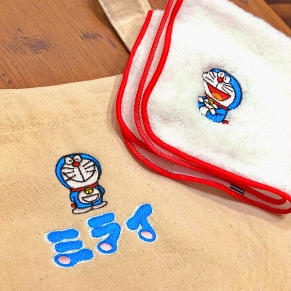 日本東京 哆啦a夢未來百貨公司 正式開幕 超有趣道具實驗室必朝聖 日本東京 哆啦a夢未來百貨公司 正式開幕 超有趣道具實驗室必朝聖