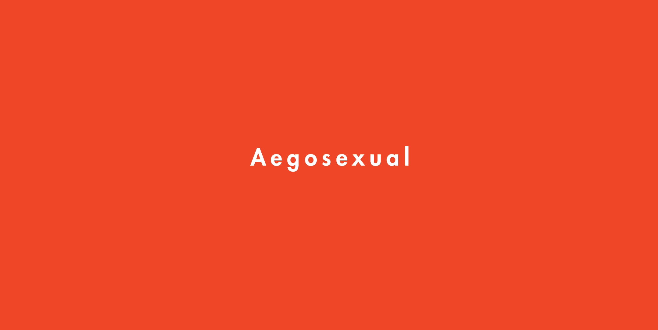 what-does-it-mean-to-be-aegosexual-aegosexuality-explained-trusted