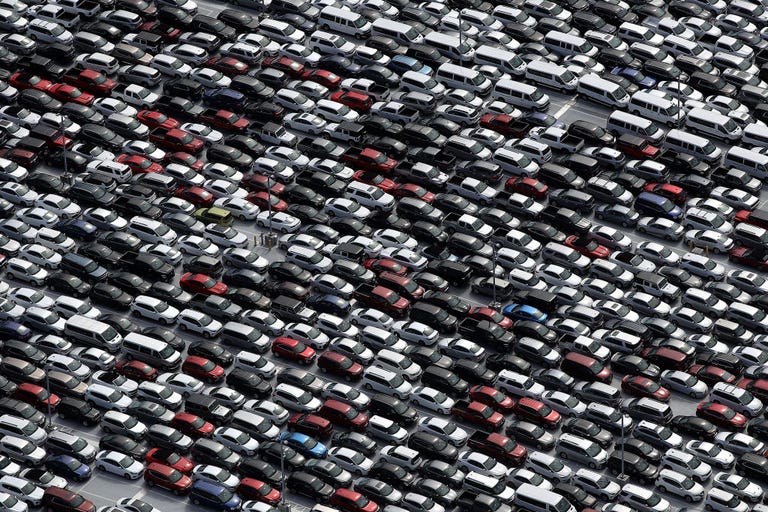 aerial-view-of-a-surplus-of-rental-cars-at-the-rental-car-news-photo-1587302009.jpg?crop=1xw:0.99951xh;center,top&resize=768:*