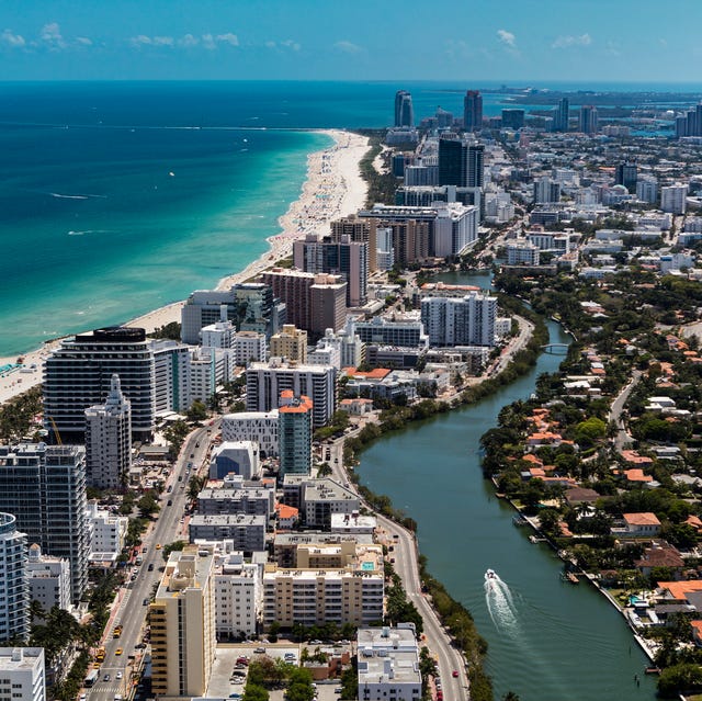 10 Best Hotels in Miami in 2022, According to Travel Pros 10 Best Hotels in Miami in 2022, According to Travel Pros