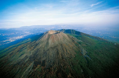 îmbunătățiți erecția pompei de vid introducem penisul în vulvă