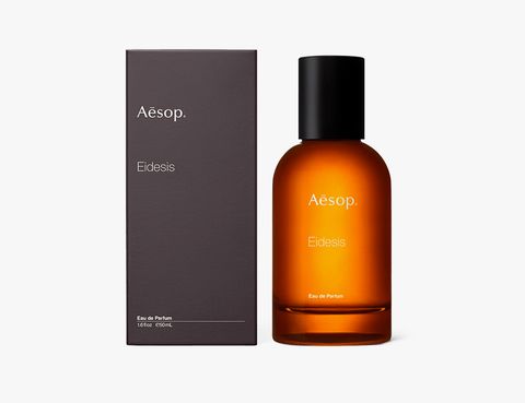product image of aesop fragrance