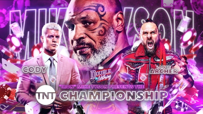 aew-double-or-nothing-cody-vs-lance-archer-1589810071.jpg