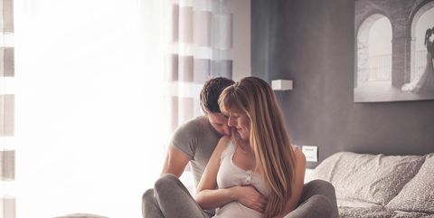 480px x 241px - 7 Best Sex Positions for Women - Fun Sex Positions to Try