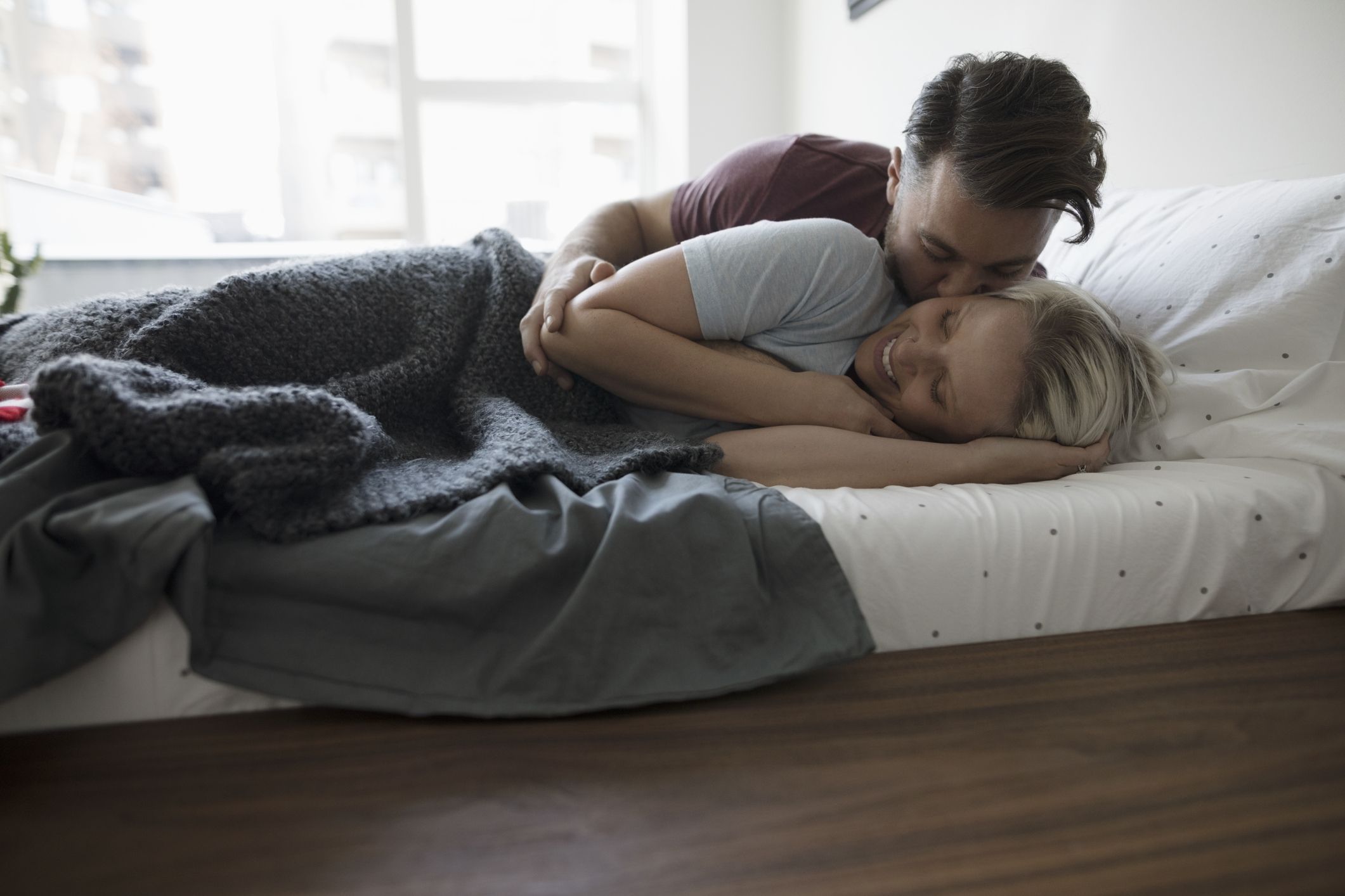 Slechte vrouwen volledige seksbewegingen Seksfoto's Hd