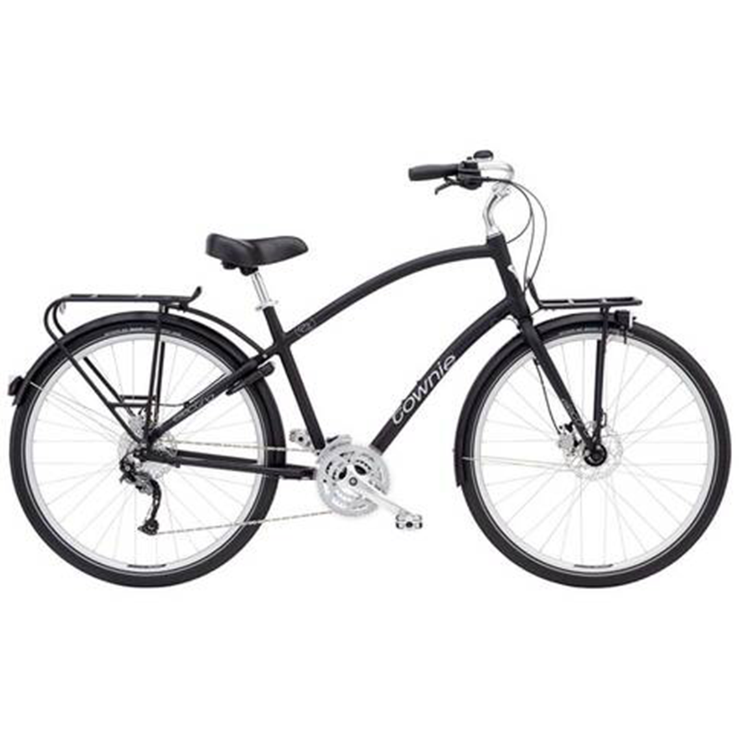 best affordable bikes 2020