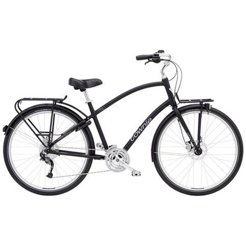 best affordable bikes