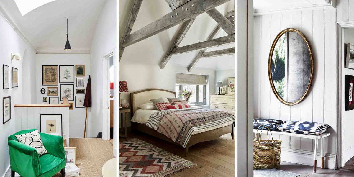 20 Ways To Decorate On A Shoestring 20 Ways To Decorate On A Shoestring