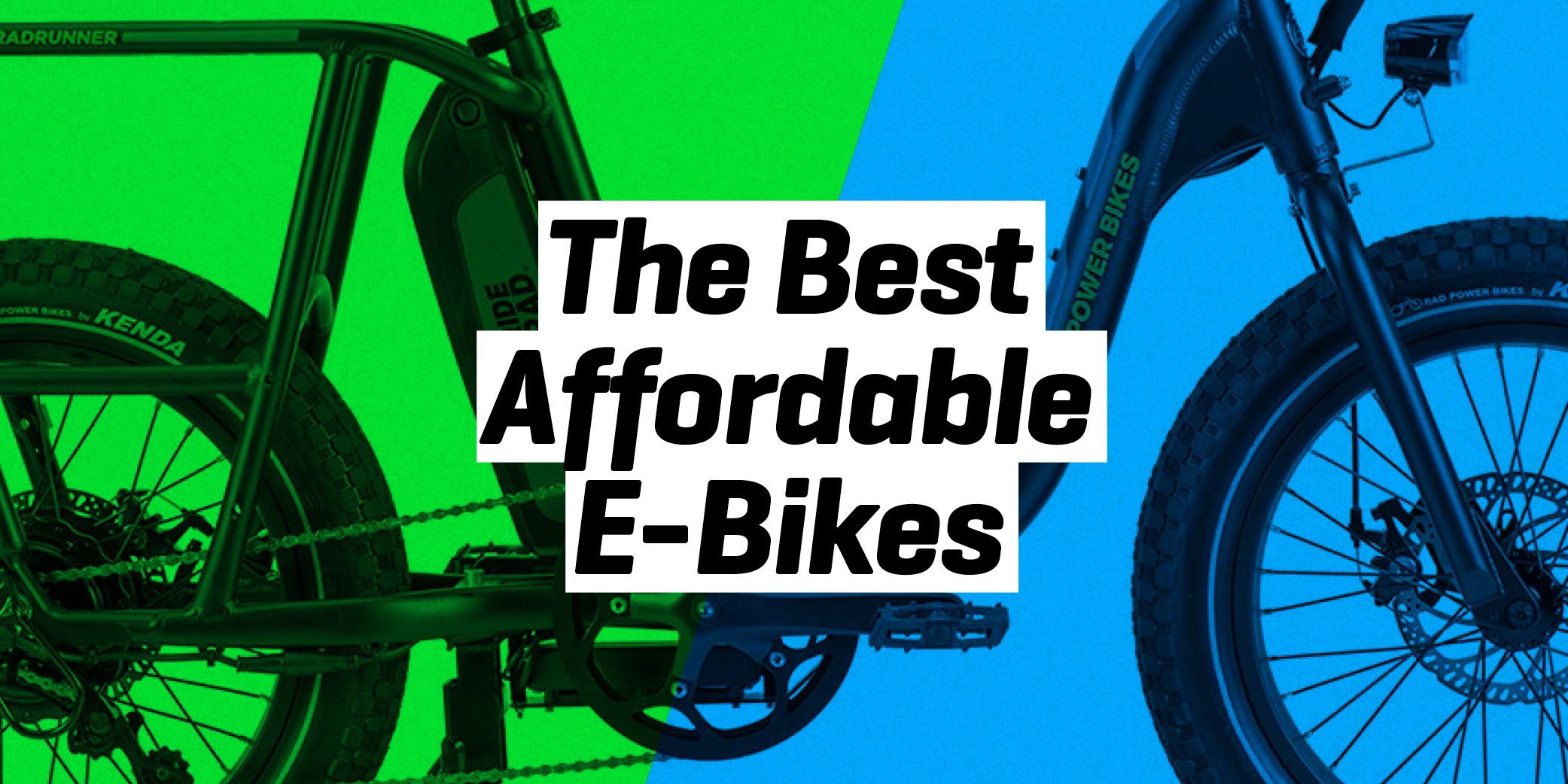 best mid range ebike