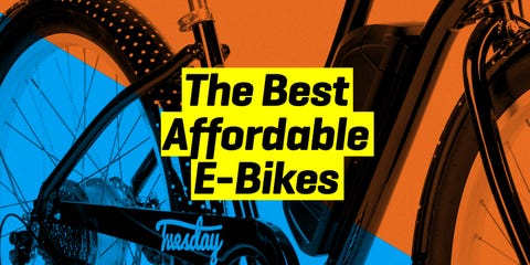 Best Value Electric Bike >> Best Cheap Electric Bikes Affordable E Bikes 2019 Best Value Electric Bike >> Best Cheap Electric Bikes Affordable E Bikes 2019